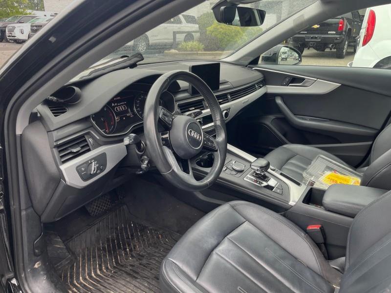2018 Audi A4 Premium Plus QUATTRO, available for sale in Maple Shade, New Jersey | Car Revolution. Maple Shade, New Jersey 2018 Audi A4 Premium Plus QUATTRO, available for sale in Maple Shade, New Jersey | Car Revolution. Maple Shade, New Jersey