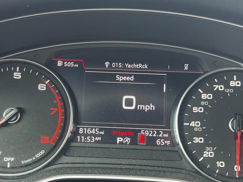 2018 Audi A4 Premium Plus QUATTRO, available for sale in Maple Shade, New Jersey | Car Revolution. Maple Shade, New Jersey 2018 Audi A4 Premium Plus QUATTRO, available for sale in Maple Shade, New Jersey | Car Revolution. Maple Shade, New Jersey