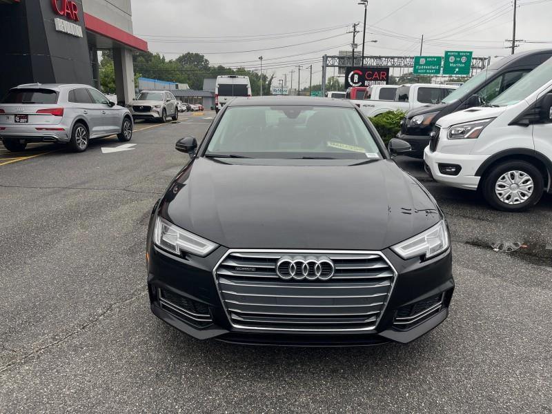 2018 Audi A4 Premium Plus QUATTRO, available for sale in Maple Shade, New Jersey | Car Revolution. Maple Shade, New Jersey 2018 Audi A4 Premium Plus QUATTRO, available for sale in Maple Shade, New Jersey | Car Revolution. Maple Shade, New Jersey
