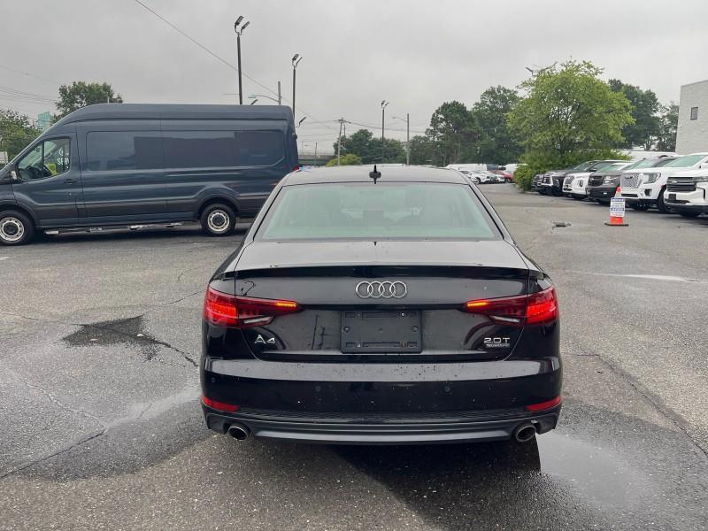 2018 Audi A4 Premium Plus QUATTRO, available for sale in Maple Shade, New Jersey | Car Revolution. Maple Shade, New Jersey 2018 Audi A4 Premium Plus QUATTRO, available for sale in Maple Shade, New Jersey | Car Revolution. Maple Shade, New Jersey