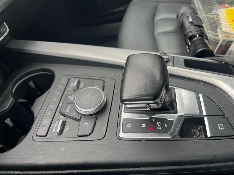 2018 Audi A4 Premium Plus QUATTRO, available for sale in Maple Shade, New Jersey | Car Revolution. Maple Shade, New Jersey 2018 Audi A4 Premium Plus QUATTRO, available for sale in Maple Shade, New Jersey | Car Revolution. Maple Shade, New Jersey