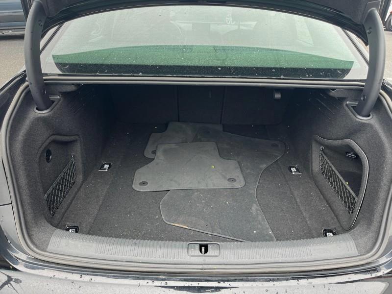 2018 Audi A4 Premium Plus QUATTRO, available for sale in Maple Shade, New Jersey | Car Revolution. Maple Shade, New Jersey 2018 Audi A4 Premium Plus QUATTRO, available for sale in Maple Shade, New Jersey | Car Revolution. Maple Shade, New Jersey