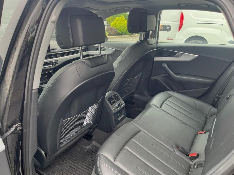 2018 Audi A4 Premium Plus QUATTRO, available for sale in Maple Shade, New Jersey | Car Revolution. Maple Shade, New Jersey 2018 Audi A4 Premium Plus QUATTRO, available for sale in Maple Shade, New Jersey | Car Revolution. Maple Shade, New Jersey