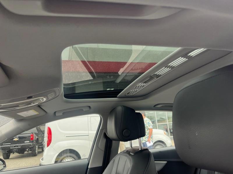 2018 Audi A4 Premium Plus QUATTRO, available for sale in Maple Shade, New Jersey | Car Revolution. Maple Shade, New Jersey 2018 Audi A4 Premium Plus QUATTRO, available for sale in Maple Shade, New Jersey | Car Revolution. Maple Shade, New Jersey