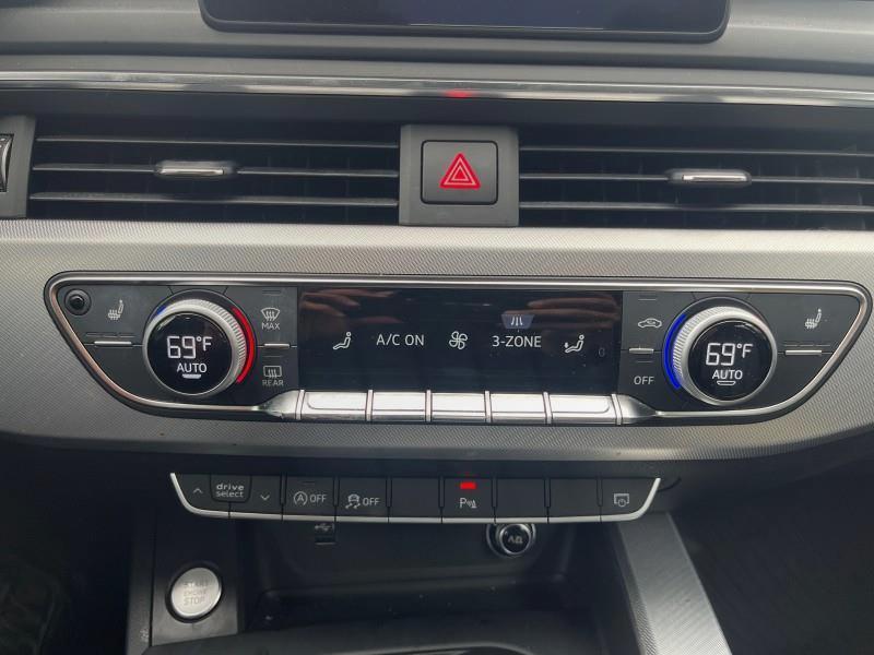 2018 Audi A4 Premium Plus QUATTRO, available for sale in Maple Shade, New Jersey | Car Revolution. Maple Shade, New Jersey 2018 Audi A4 Premium Plus QUATTRO, available for sale in Maple Shade, New Jersey | Car Revolution. Maple Shade, New Jersey