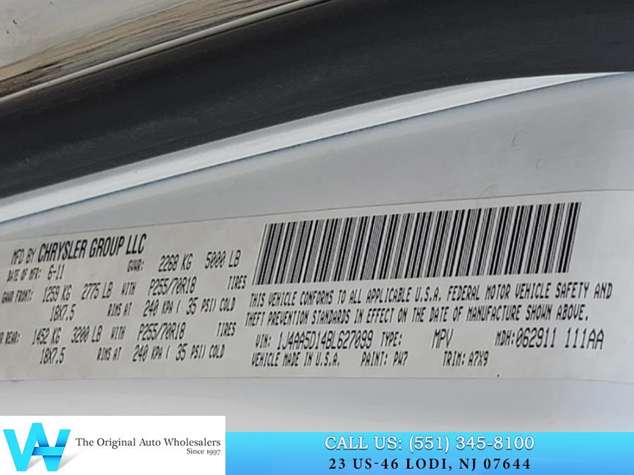 2011 Jeep Wrangler 4WD 2dr Sahara, available for sale in Lodi, New Jersey | AW Auto & Truck Wholesalers, Inc. Lodi, New Jersey 2011 Jeep Wrangler 4WD 2dr Sahara, available for sale in Lodi, New Jersey | AW Auto & Truck Wholesalers, Inc. Lodi, New Jersey
