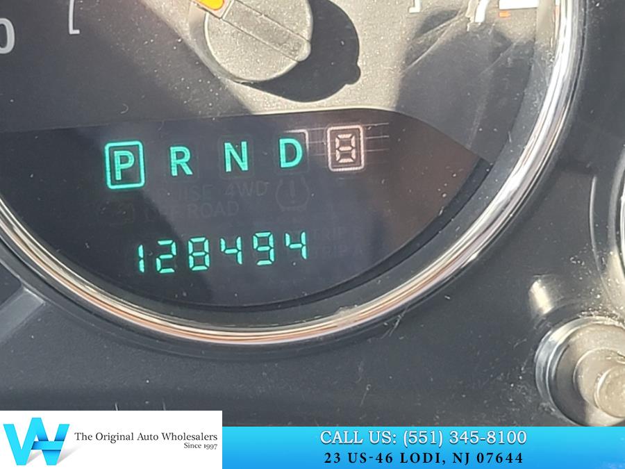 2011 Jeep Wrangler 4WD 2dr Sahara, available for sale in Lodi, New Jersey | AW Auto & Truck Wholesalers, Inc. Lodi, New Jersey 2011 Jeep Wrangler 4WD 2dr Sahara, available for sale in Lodi, New Jersey | AW Auto & Truck Wholesalers, Inc. Lodi, New Jersey