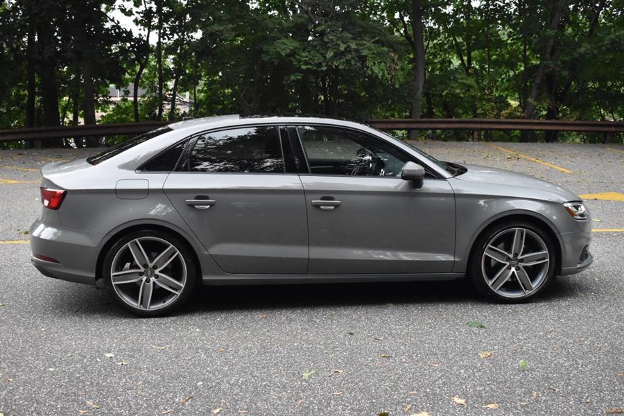 2020 Audi A3 Premium Plus 40 TFSI 4dr Sedan, available for sale in Great Neck, New York | Camy Cars. Great Neck, New York 2020 Audi A3 Premium Plus 40 TFSI 4dr Sedan, available for sale in Great Neck, New York | Camy Cars. Great Neck, New York