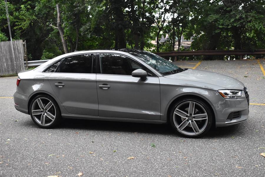 2020 Audi A3 Premium Plus 40 TFSI 4dr Sedan, available for sale in Great Neck, New York | Camy Cars. Great Neck, New York 2020 Audi A3 Premium Plus 40 TFSI 4dr Sedan, available for sale in Great Neck, New York | Camy Cars. Great Neck, New York