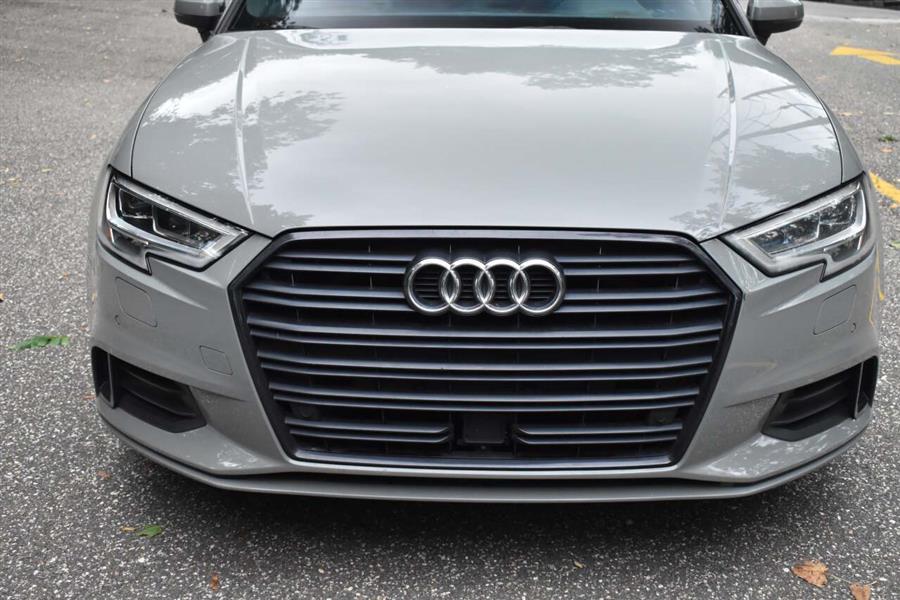 2020 Audi A3 Premium Plus 40 TFSI 4dr Sedan, available for sale in Great Neck, New York | Camy Cars. Great Neck, New York 2020 Audi A3 Premium Plus 40 TFSI 4dr Sedan, available for sale in Great Neck, New York | Camy Cars. Great Neck, New York
