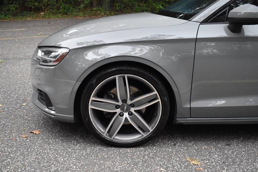 2020 Audi A3 Premium Plus 40 TFSI 4dr Sedan, available for sale in Great Neck, New York | Camy Cars. Great Neck, New York 2020 Audi A3 Premium Plus 40 TFSI 4dr Sedan, available for sale in Great Neck, New York | Camy Cars. Great Neck, New York