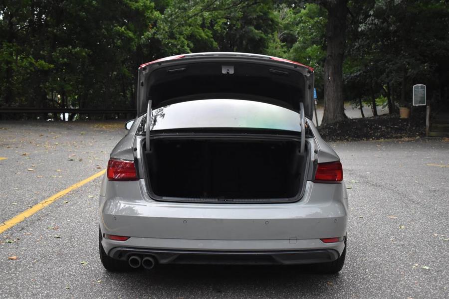 2020 Audi A3 Premium Plus 40 TFSI 4dr Sedan, available for sale in Great Neck, New York | Camy Cars. Great Neck, New York 2020 Audi A3 Premium Plus 40 TFSI 4dr Sedan, available for sale in Great Neck, New York | Camy Cars. Great Neck, New York