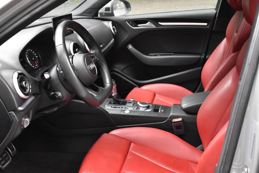 2020 Audi A3 Premium Plus 40 TFSI 4dr Sedan, available for sale in Great Neck, New York | Camy Cars. Great Neck, New York 2020 Audi A3 Premium Plus 40 TFSI 4dr Sedan, available for sale in Great Neck, New York | Camy Cars. Great Neck, New York