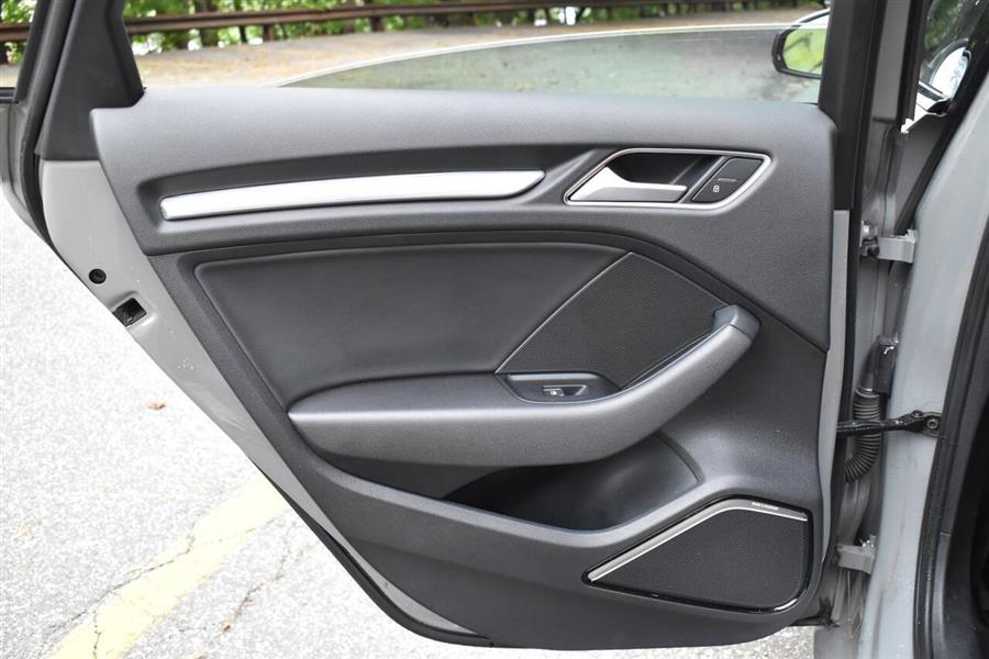 2020 Audi A3 Premium Plus 40 TFSI 4dr Sedan, available for sale in Great Neck, New York | Camy Cars. Great Neck, New York 2020 Audi A3 Premium Plus 40 TFSI 4dr Sedan, available for sale in Great Neck, New York | Camy Cars. Great Neck, New York