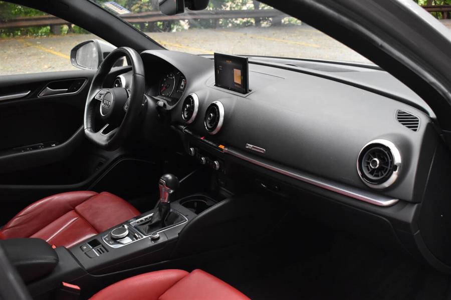 2020 Audi A3 Premium Plus 40 TFSI 4dr Sedan, available for sale in Great Neck, New York | Camy Cars. Great Neck, New York 2020 Audi A3 Premium Plus 40 TFSI 4dr Sedan, available for sale in Great Neck, New York | Camy Cars. Great Neck, New York