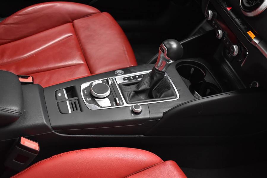 2020 Audi A3 Premium Plus 40 TFSI 4dr Sedan, available for sale in Great Neck, New York | Camy Cars. Great Neck, New York 2020 Audi A3 Premium Plus 40 TFSI 4dr Sedan, available for sale in Great Neck, New York | Camy Cars. Great Neck, New York