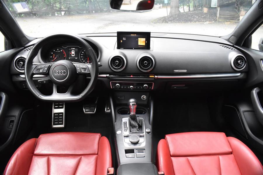 2020 Audi A3 Premium Plus 40 TFSI 4dr Sedan, available for sale in Great Neck, New York | Camy Cars. Great Neck, New York 2020 Audi A3 Premium Plus 40 TFSI 4dr Sedan, available for sale in Great Neck, New York | Camy Cars. Great Neck, New York