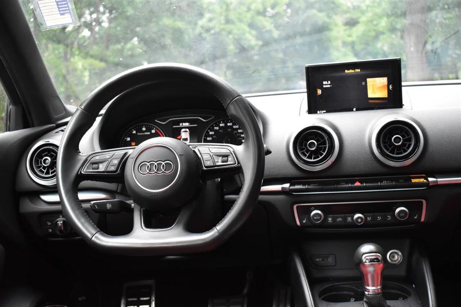 2020 Audi A3 Premium Plus 40 TFSI 4dr Sedan, available for sale in Great Neck, New York | Camy Cars. Great Neck, New York 2020 Audi A3 Premium Plus 40 TFSI 4dr Sedan, available for sale in Great Neck, New York | Camy Cars. Great Neck, New York