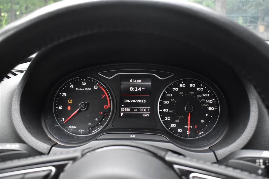 2020 Audi A3 Premium Plus 40 TFSI 4dr Sedan, available for sale in Great Neck, New York | Camy Cars. Great Neck, New York 2020 Audi A3 Premium Plus 40 TFSI 4dr Sedan, available for sale in Great Neck, New York | Camy Cars. Great Neck, New York