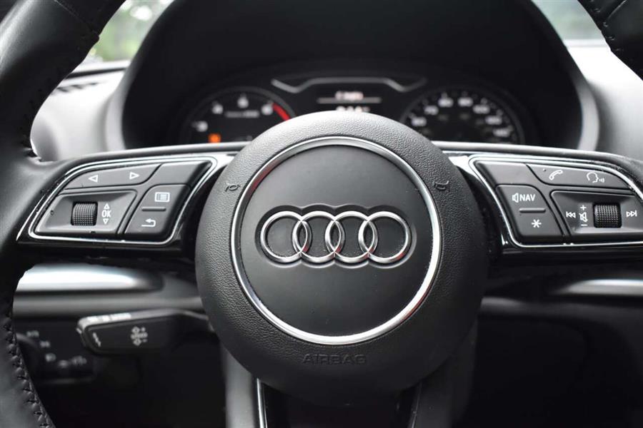 2020 Audi A3 Premium Plus 40 TFSI 4dr Sedan, available for sale in Great Neck, New York | Camy Cars. Great Neck, New York 2020 Audi A3 Premium Plus 40 TFSI 4dr Sedan, available for sale in Great Neck, New York | Camy Cars. Great Neck, New York