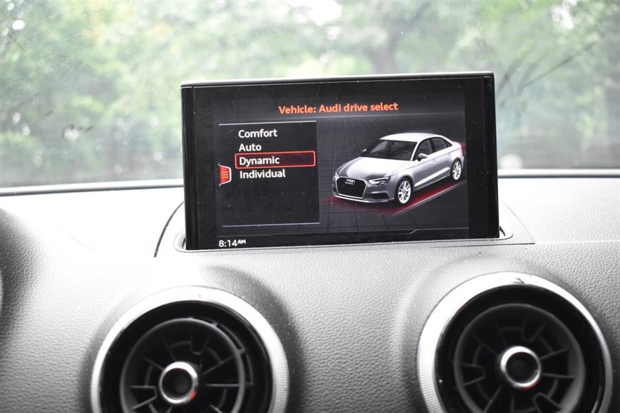 2020 Audi A3 Premium Plus 40 TFSI 4dr Sedan, available for sale in Great Neck, New York | Camy Cars. Great Neck, New York 2020 Audi A3 Premium Plus 40 TFSI 4dr Sedan, available for sale in Great Neck, New York | Camy Cars. Great Neck, New York