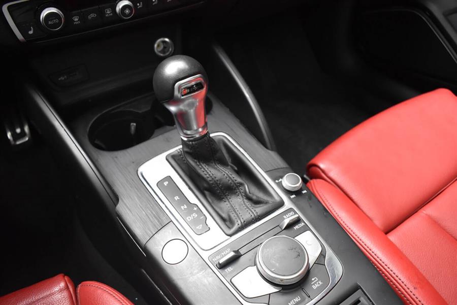 2020 Audi A3 Premium Plus 40 TFSI 4dr Sedan, available for sale in Great Neck, New York | Camy Cars. Great Neck, New York 2020 Audi A3 Premium Plus 40 TFSI 4dr Sedan, available for sale in Great Neck, New York | Camy Cars. Great Neck, New York