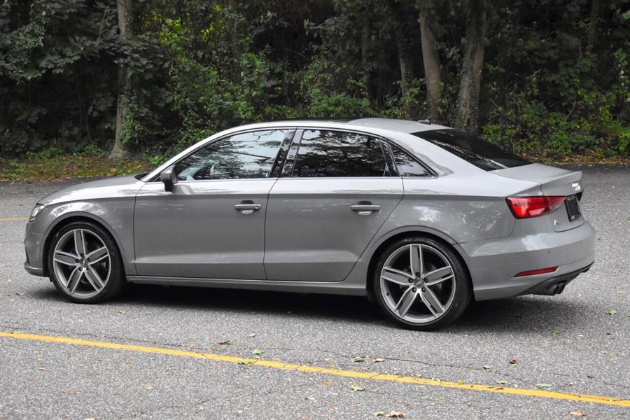2020 Audi A3 Premium Plus 40 TFSI 4dr Sedan, available for sale in Great Neck, New York | Camy Cars. Great Neck, New York 2020 Audi A3 Premium Plus 40 TFSI 4dr Sedan, available for sale in Great Neck, New York | Camy Cars. Great Neck, New York