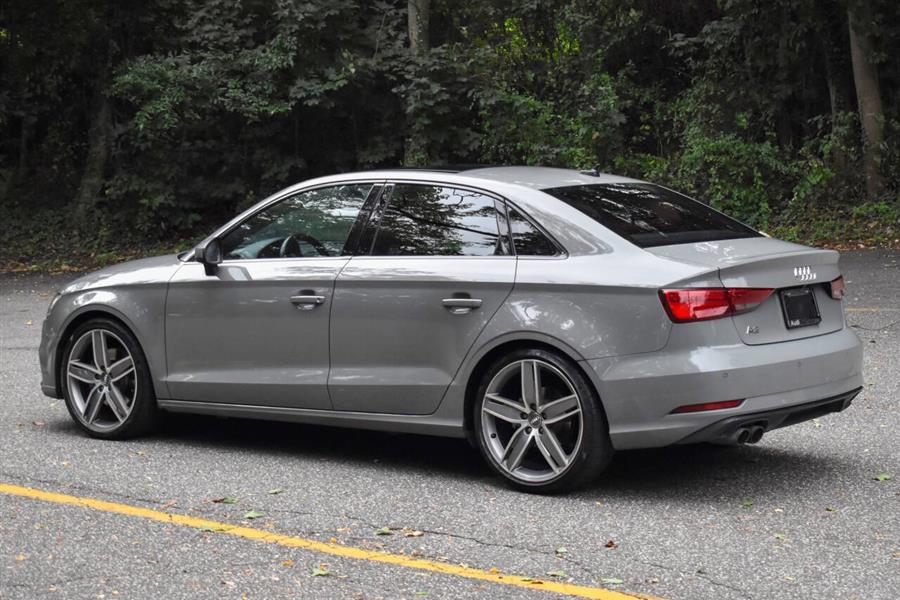 2020 Audi A3 Premium Plus 40 TFSI 4dr Sedan, available for sale in Great Neck, New York | Camy Cars. Great Neck, New York 2020 Audi A3 Premium Plus 40 TFSI 4dr Sedan, available for sale in Great Neck, New York | Camy Cars. Great Neck, New York