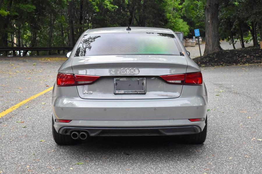 2020 Audi A3 Premium Plus 40 TFSI 4dr Sedan, available for sale in Great Neck, New York | Camy Cars. Great Neck, New York 2020 Audi A3 Premium Plus 40 TFSI 4dr Sedan, available for sale in Great Neck, New York | Camy Cars. Great Neck, New York