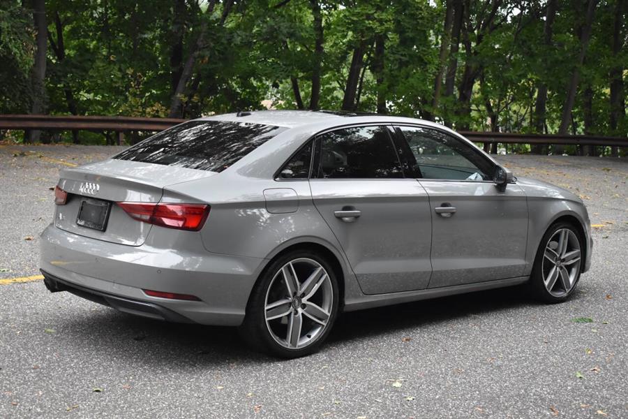 2020 Audi A3 Premium Plus 40 TFSI 4dr Sedan, available for sale in Great Neck, New York | Camy Cars. Great Neck, New York 2020 Audi A3 Premium Plus 40 TFSI 4dr Sedan, available for sale in Great Neck, New York | Camy Cars. Great Neck, New York