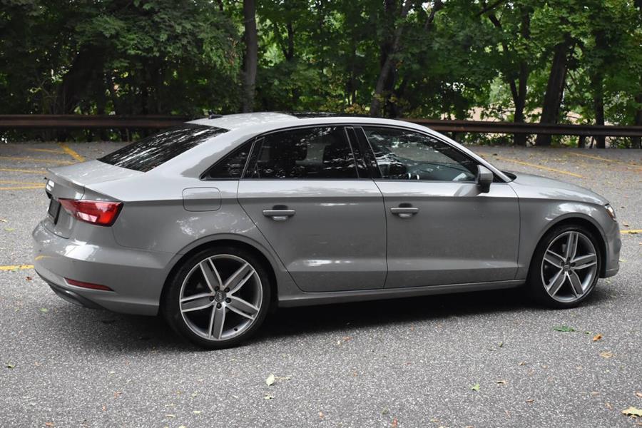 2020 Audi A3 Premium Plus 40 TFSI 4dr Sedan, available for sale in Great Neck, New York | Camy Cars. Great Neck, New York 2020 Audi A3 Premium Plus 40 TFSI 4dr Sedan, available for sale in Great Neck, New York | Camy Cars. Great Neck, New York