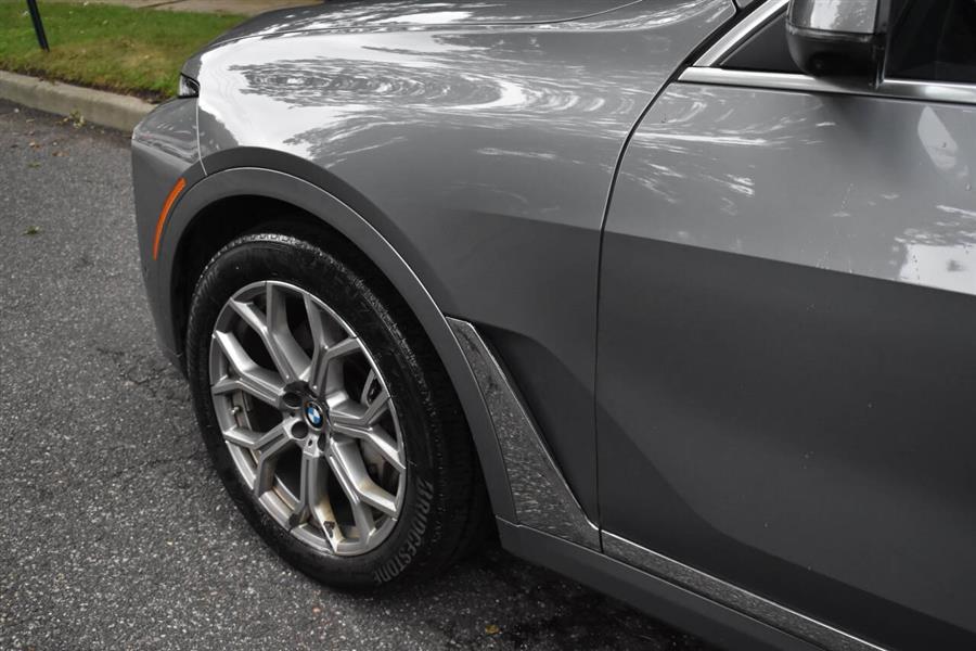 2025 BMW X7 xDrive40i AWD 4dr Sports Activity Vehicle, available for sale in Great Neck, New York | Camy Cars. Great Neck, New York 2025 BMW X7 xDrive40i AWD 4dr Sports Activity Vehicle, available for sale in Great Neck, New York | Camy Cars. Great Neck, New York