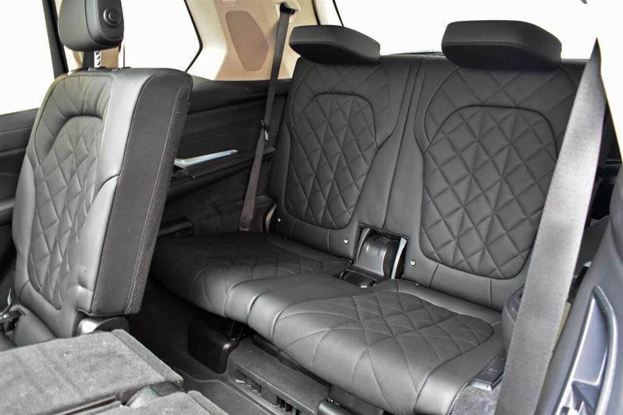 2025 BMW X7 xDrive40i AWD 4dr Sports Activity Vehicle, available for sale in Great Neck, New York | Camy Cars. Great Neck, New York 2025 BMW X7 xDrive40i AWD 4dr Sports Activity Vehicle, available for sale in Great Neck, New York | Camy Cars. Great Neck, New York