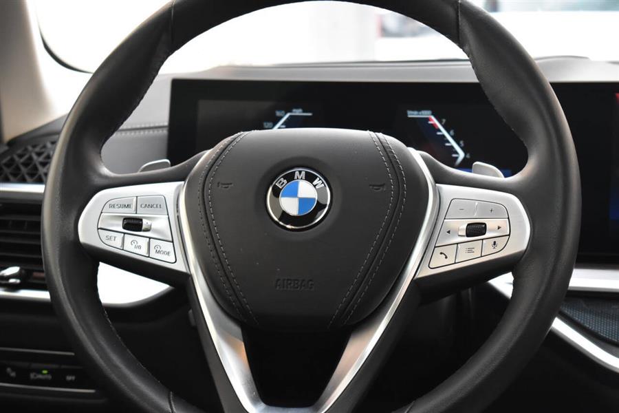 2025 BMW X7 xDrive40i AWD 4dr Sports Activity Vehicle, available for sale in Great Neck, New York | Camy Cars. Great Neck, New York 2025 BMW X7 xDrive40i AWD 4dr Sports Activity Vehicle, available for sale in Great Neck, New York | Camy Cars. Great Neck, New York