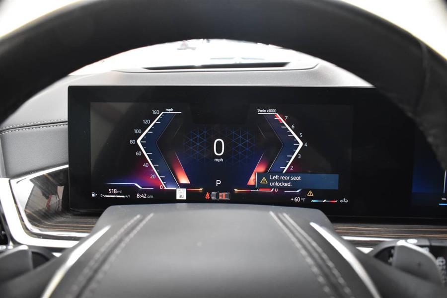 2025 BMW X7 xDrive40i AWD 4dr Sports Activity Vehicle, available for sale in Great Neck, New York | Camy Cars. Great Neck, New York 2025 BMW X7 xDrive40i AWD 4dr Sports Activity Vehicle, available for sale in Great Neck, New York | Camy Cars. Great Neck, New York