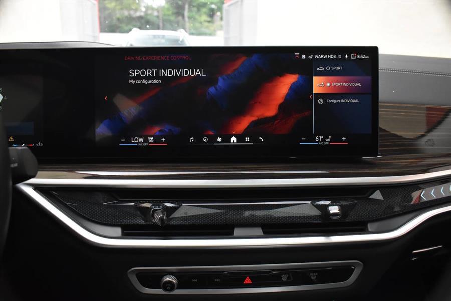 2025 BMW X7 xDrive40i AWD 4dr Sports Activity Vehicle, available for sale in Great Neck, New York | Camy Cars. Great Neck, New York 2025 BMW X7 xDrive40i AWD 4dr Sports Activity Vehicle, available for sale in Great Neck, New York | Camy Cars. Great Neck, New York