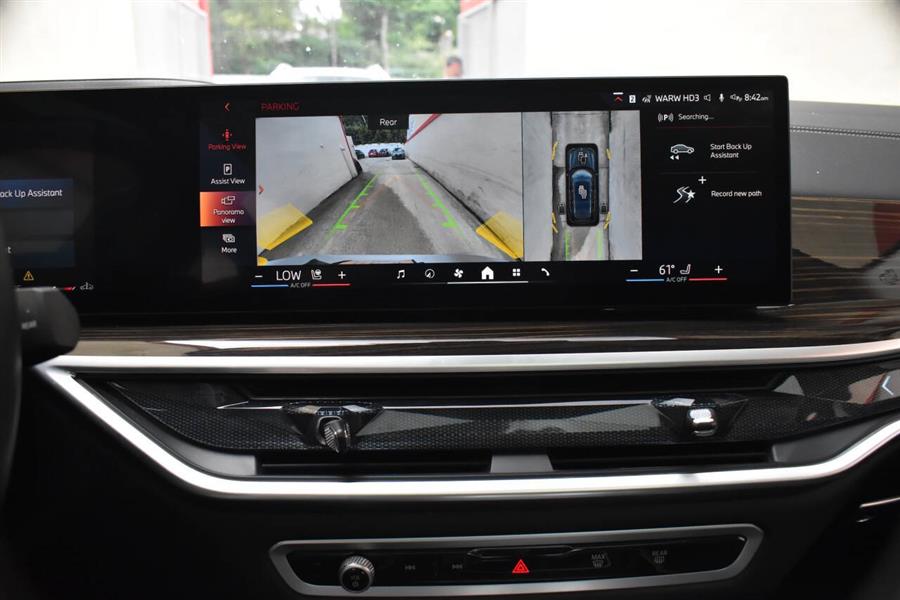 2025 BMW X7 xDrive40i AWD 4dr Sports Activity Vehicle, available for sale in Great Neck, New York | Camy Cars. Great Neck, New York 2025 BMW X7 xDrive40i AWD 4dr Sports Activity Vehicle, available for sale in Great Neck, New York | Camy Cars. Great Neck, New York