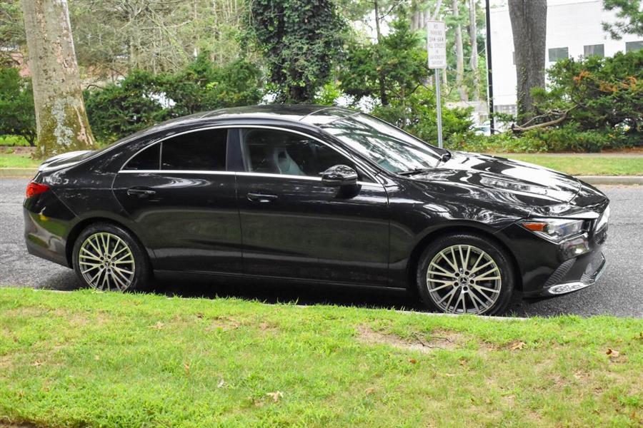 2020 Mercedes-benz Cla CLA 250 4MATIC AWD 4dr Coupe, available for sale in Great Neck, New York | Camy Cars. Great Neck, New York 2020 Mercedes-benz Cla CLA 250 4MATIC AWD 4dr Coupe, available for sale in Great Neck, New York | Camy Cars. Great Neck, New York