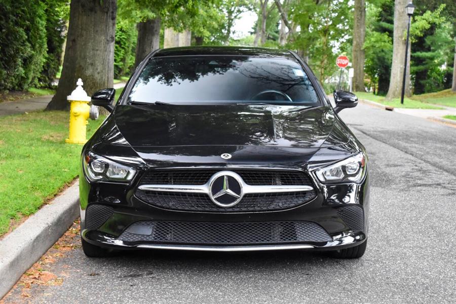 2020 Mercedes-benz Cla CLA 250 4MATIC AWD 4dr Coupe, available for sale in Great Neck, New York | Camy Cars. Great Neck, New York 2020 Mercedes-benz Cla CLA 250 4MATIC AWD 4dr Coupe, available for sale in Great Neck, New York | Camy Cars. Great Neck, New York