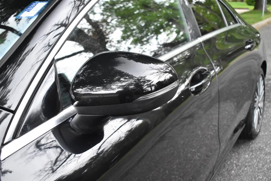 2020 Mercedes-benz Cla CLA 250 4MATIC AWD 4dr Coupe, available for sale in Great Neck, New York | Camy Cars. Great Neck, New York 2020 Mercedes-benz Cla CLA 250 4MATIC AWD 4dr Coupe, available for sale in Great Neck, New York | Camy Cars. Great Neck, New York