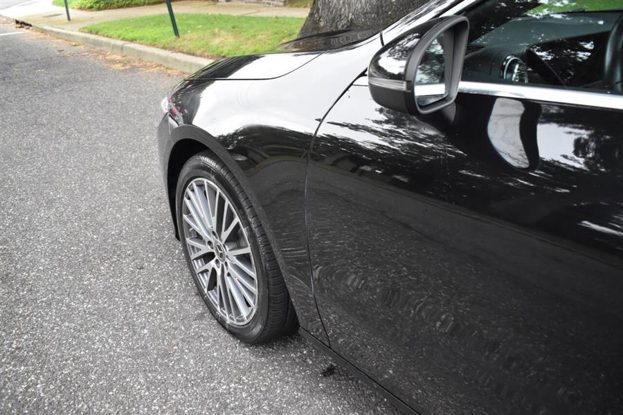 2020 Mercedes-benz Cla CLA 250 4MATIC AWD 4dr Coupe, available for sale in Great Neck, New York | Camy Cars. Great Neck, New York 2020 Mercedes-benz Cla CLA 250 4MATIC AWD 4dr Coupe, available for sale in Great Neck, New York | Camy Cars. Great Neck, New York