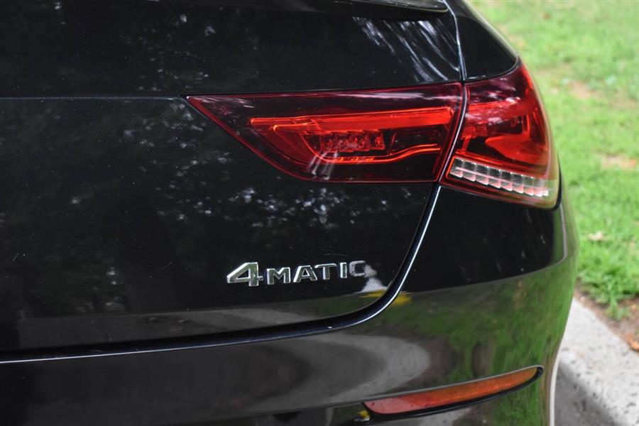 2020 Mercedes-benz Cla CLA 250 4MATIC AWD 4dr Coupe, available for sale in Great Neck, New York | Camy Cars. Great Neck, New York 2020 Mercedes-benz Cla CLA 250 4MATIC AWD 4dr Coupe, available for sale in Great Neck, New York | Camy Cars. Great Neck, New York