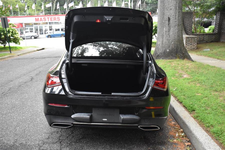 2020 Mercedes-benz Cla CLA 250 4MATIC AWD 4dr Coupe, available for sale in Great Neck, New York | Camy Cars. Great Neck, New York 2020 Mercedes-benz Cla CLA 250 4MATIC AWD 4dr Coupe, available for sale in Great Neck, New York | Camy Cars. Great Neck, New York