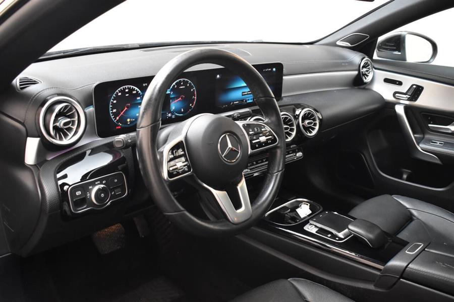 2020 Mercedes-benz Cla CLA 250 4MATIC AWD 4dr Coupe, available for sale in Great Neck, New York | Camy Cars. Great Neck, New York 2020 Mercedes-benz Cla CLA 250 4MATIC AWD 4dr Coupe, available for sale in Great Neck, New York | Camy Cars. Great Neck, New York