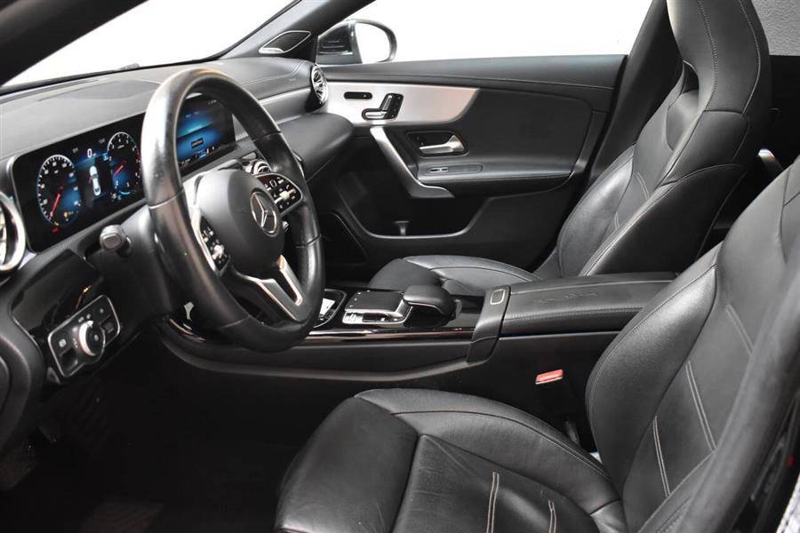 2020 Mercedes-benz Cla CLA 250 4MATIC AWD 4dr Coupe, available for sale in Great Neck, New York | Camy Cars. Great Neck, New York 2020 Mercedes-benz Cla CLA 250 4MATIC AWD 4dr Coupe, available for sale in Great Neck, New York | Camy Cars. Great Neck, New York
