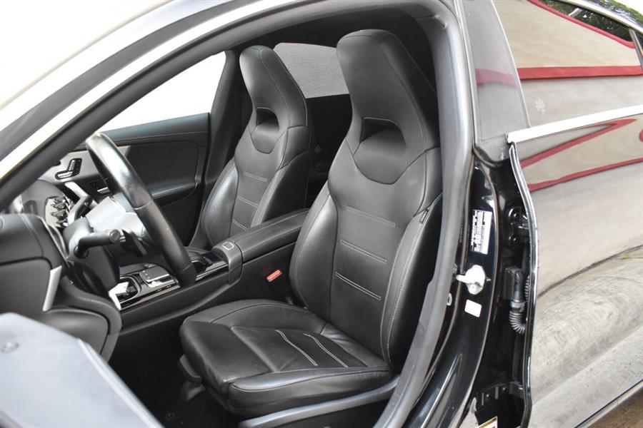 2020 Mercedes-benz Cla CLA 250 4MATIC AWD 4dr Coupe, available for sale in Great Neck, New York | Camy Cars. Great Neck, New York 2020 Mercedes-benz Cla CLA 250 4MATIC AWD 4dr Coupe, available for sale in Great Neck, New York | Camy Cars. Great Neck, New York