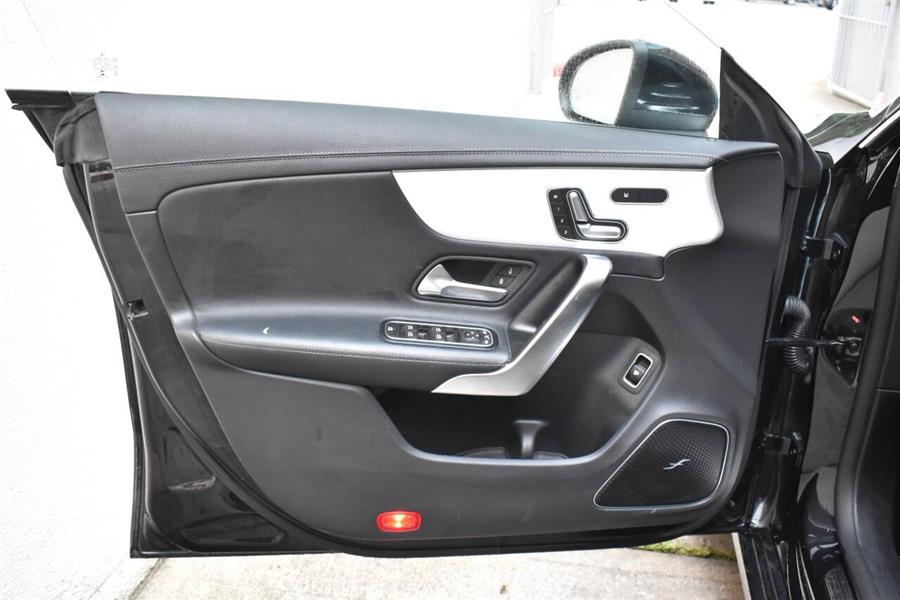 2020 Mercedes-benz Cla CLA 250 4MATIC AWD 4dr Coupe, available for sale in Great Neck, New York | Camy Cars. Great Neck, New York 2020 Mercedes-benz Cla CLA 250 4MATIC AWD 4dr Coupe, available for sale in Great Neck, New York | Camy Cars. Great Neck, New York
