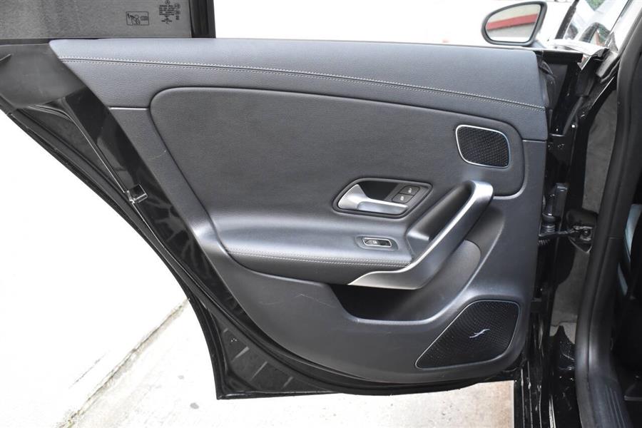 2020 Mercedes-benz Cla CLA 250 4MATIC AWD 4dr Coupe, available for sale in Great Neck, New York | Camy Cars. Great Neck, New York 2020 Mercedes-benz Cla CLA 250 4MATIC AWD 4dr Coupe, available for sale in Great Neck, New York | Camy Cars. Great Neck, New York