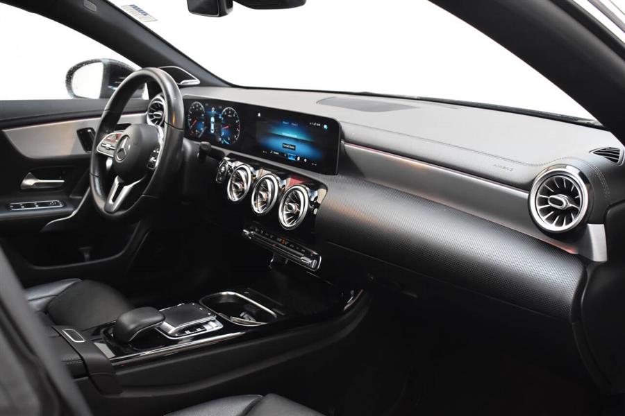 2020 Mercedes-benz Cla CLA 250 4MATIC AWD 4dr Coupe, available for sale in Great Neck, New York | Camy Cars. Great Neck, New York 2020 Mercedes-benz Cla CLA 250 4MATIC AWD 4dr Coupe, available for sale in Great Neck, New York | Camy Cars. Great Neck, New York
