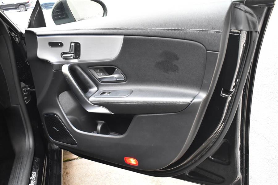 2020 Mercedes-benz Cla CLA 250 4MATIC AWD 4dr Coupe, available for sale in Great Neck, New York | Camy Cars. Great Neck, New York 2020 Mercedes-benz Cla CLA 250 4MATIC AWD 4dr Coupe, available for sale in Great Neck, New York | Camy Cars. Great Neck, New York
